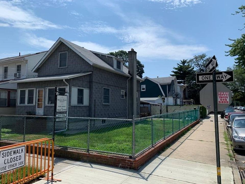 2nd image of 4802 Avenue M
