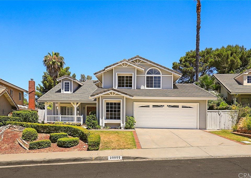 1st image of 20809 Quail Run Dr