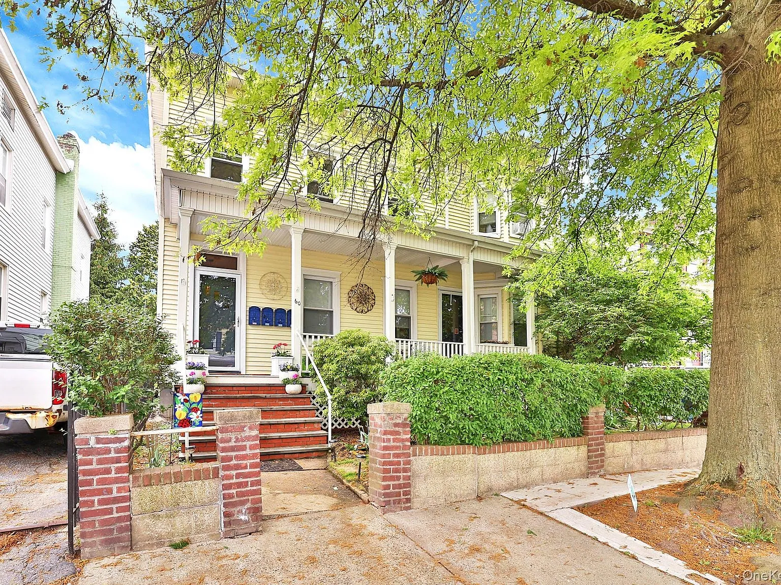 1 bed, 1.0 bath, 800 sqft, $2,700 — Photo 2