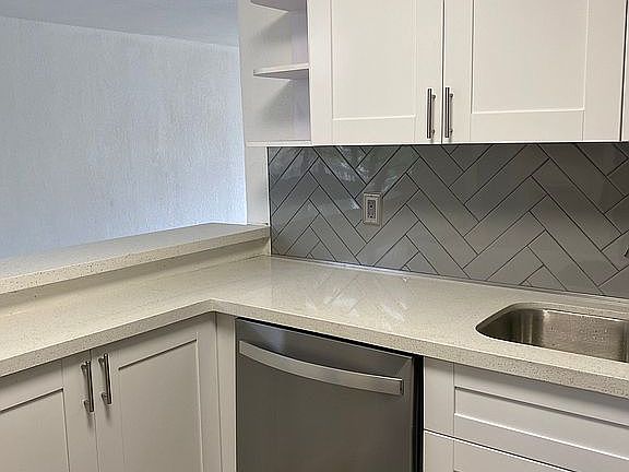 4th image of 7091 Environ Blvd APT 245