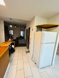 Rented by Blue Brick Real Estate