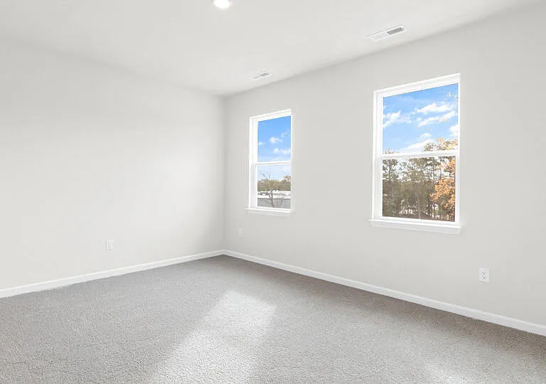 805 Lucky Clover Way #805 — Photo 17