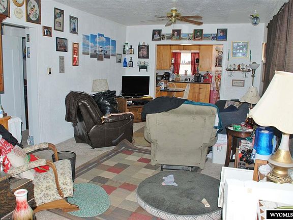 2nd image of 1309 Robertson Ave