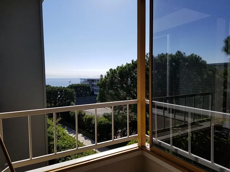 32735 Seagate Dr — Photo 10