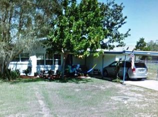 1614 Valencia Ave, Sebring, FL 33870