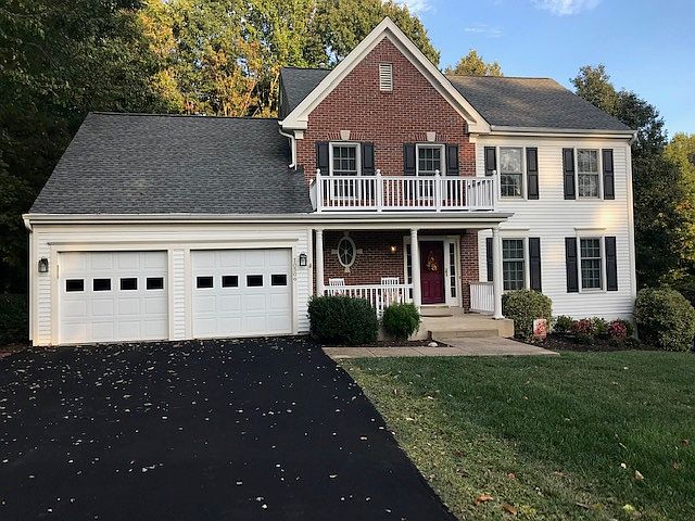 1st image of 10506 Edinburgh Dr