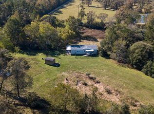 12718 Nicholson Rd, Conroe, TX 77303