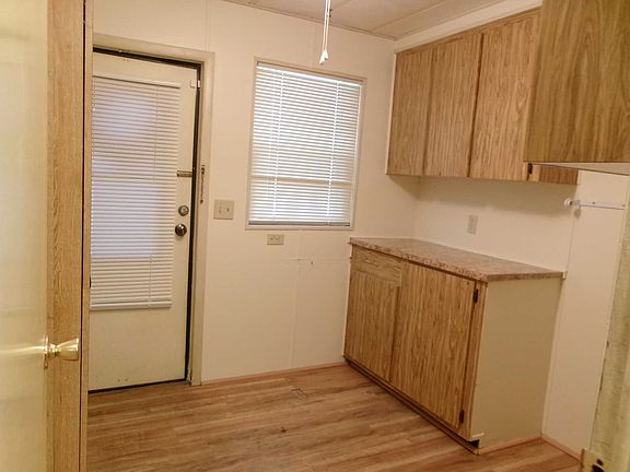 5th image of 7100 Ulmerton Rd Lot 2017