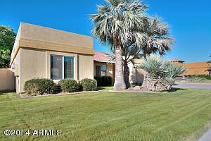 1540 E Whitten St. Chandler AZ