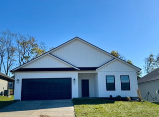 114 Sidewinder Dr, Georgetown, KY 40324