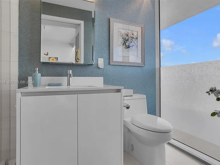2200 N Ocean Blvd #N804 — Photo 18