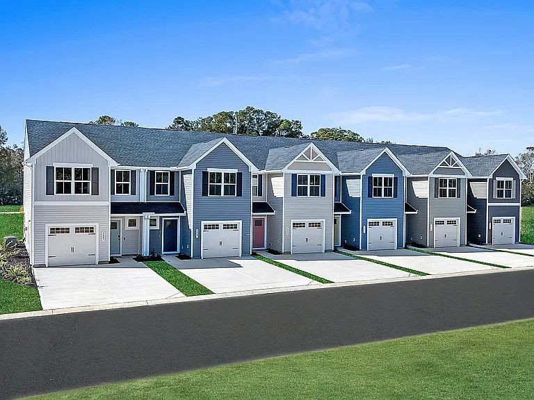 1st image of 509 Las Dunas Ln