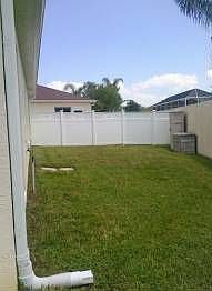 3rd image of 8388 SE 173rd Hendricks Ln
