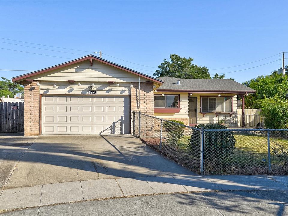 1st image of 1780 Clarice Dr