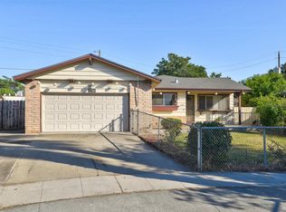 1780 Clarice Dr, San Jose, CA 95122