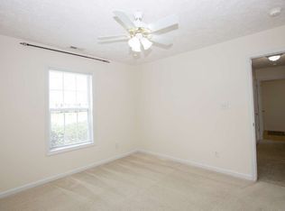 106 Harvest Ln, Raeford, NC 28376