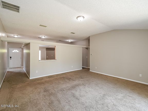 5th image of 8722 TRISTAN Drive