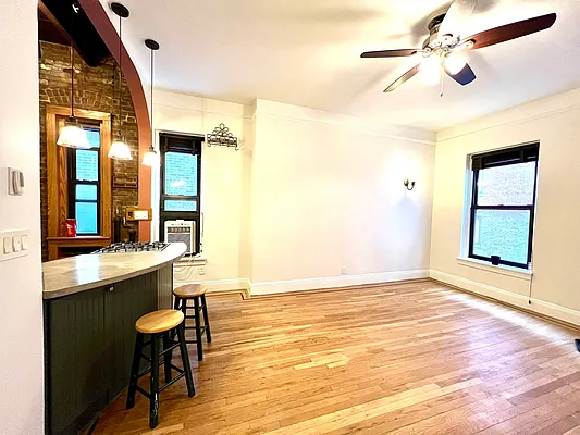 Rented by Argo Residential | media 11