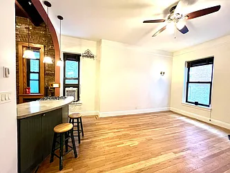 Rented by Argo Residential