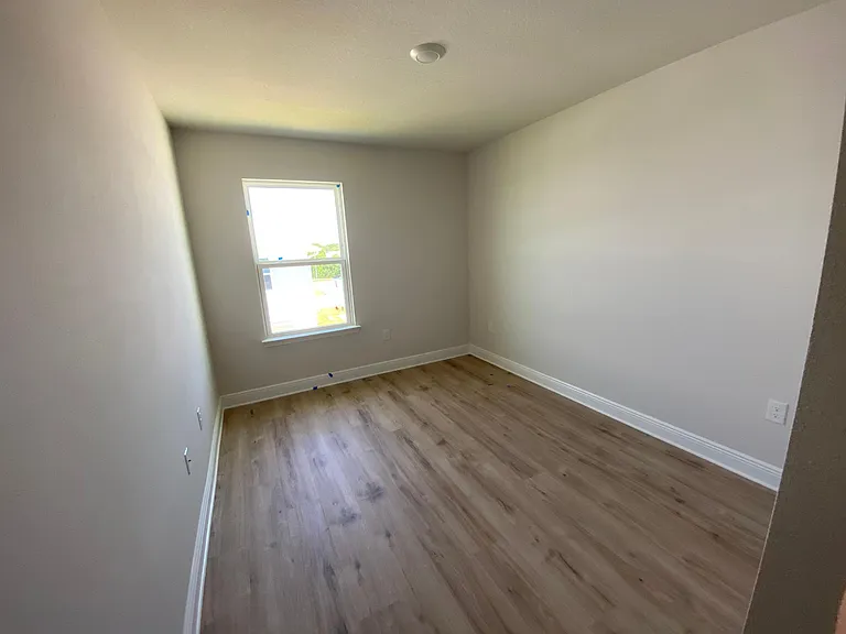 23 Redbird Loop — Photo 11