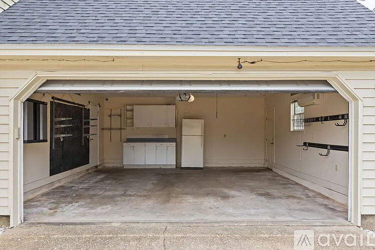 3007 Bob White Dr #1 — Photo 28