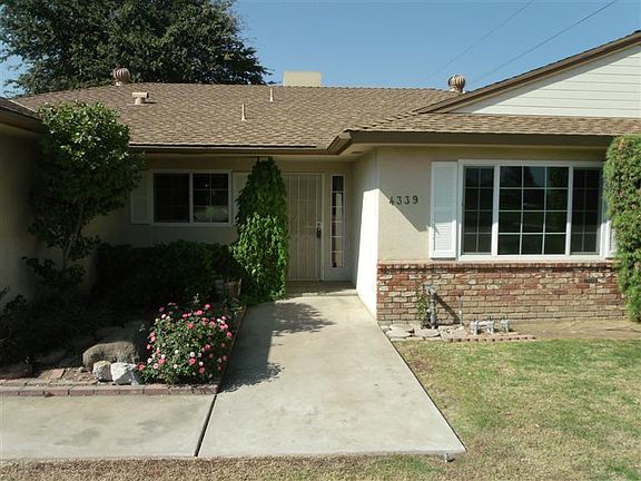 3rd image of 4339 N Crystal Ave