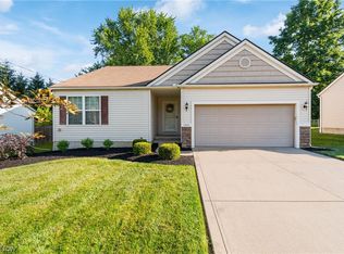 1885 Faye Rd, Akron, OH 44306