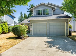 3739 N Bennett St, Tacoma, WA 98407