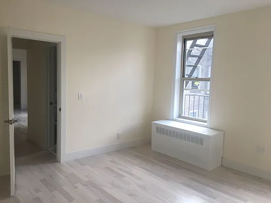 Rented by Newcastle Realty Services | media 6