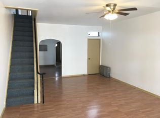 (Undisclosed Address), Philadelphia, PA 19140