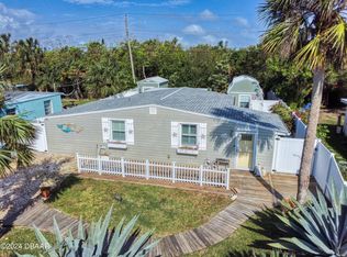 115 Roberta Rd, Ormond Beach, FL 32176