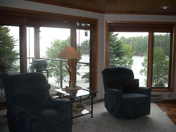 4th image of 1540 Superior Shores Unit 83, 1/8, Share 3