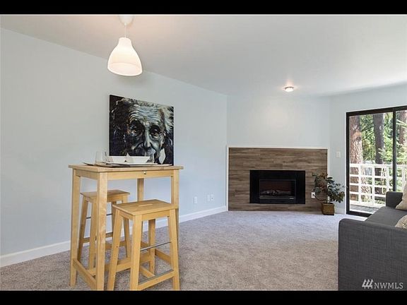 3rd image of 700 N 160th St APT A201