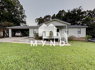 1109 4th Way, Pleasant Grove, AL 35127