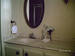 4th image of 1830 E Yosemite Ave Spc 211