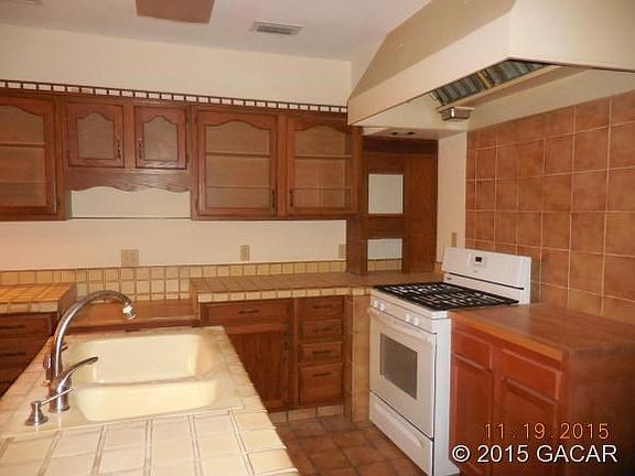2nd image of 6820 NW 57th Way