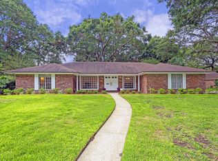 7428 N Buckskin Trl, Jacksonville, FL 32277