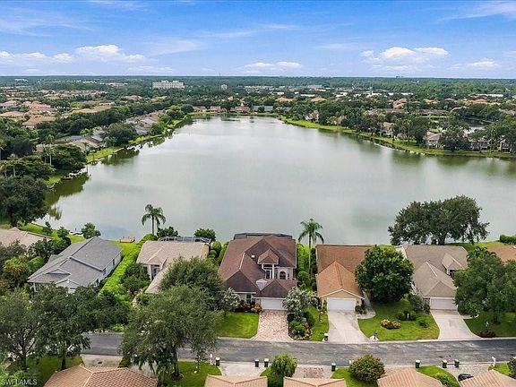 5th image of 6526 Ilex CIR