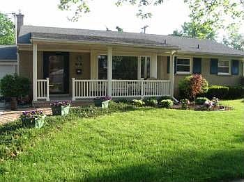 1st image of 2924 Harrison Ave