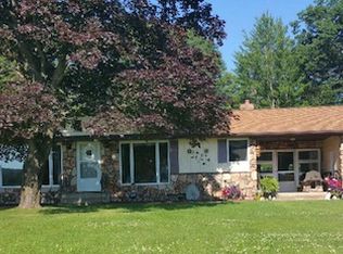 N4985 State Highway M95, Iron Mountain, MI 49801