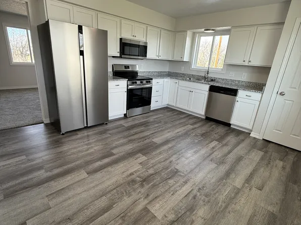 6233 43rd St SW, Great Falls, MT 59404