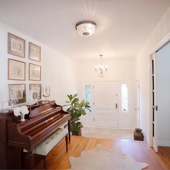 Ravenwood Pl — Photo 8