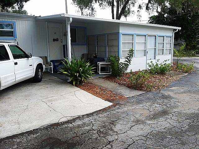 1st image of 1100 N Dixie Fwy Lot 41