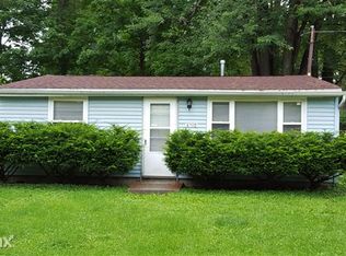 4110 Ingham St, Lansing, MI 48911