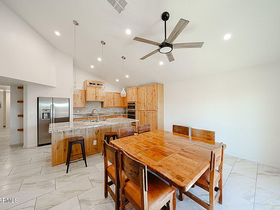 5th image of 1646 N COMANCHE Drive