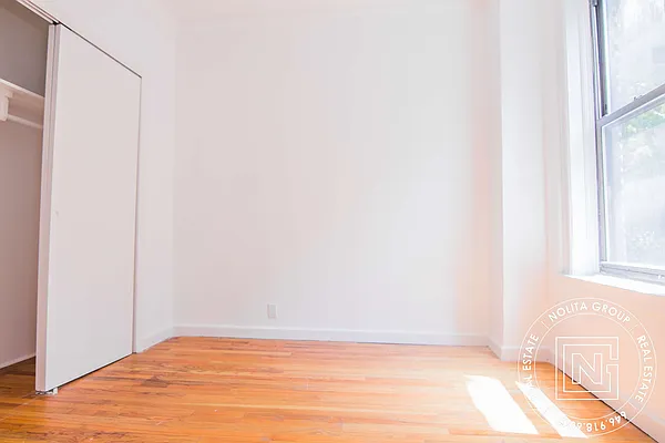 Rented by Nolita Group | media 4