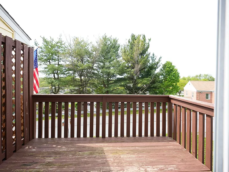1308 S Mount Joy St — Photo 38