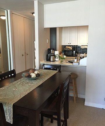 4th image of 535 N Michigan Ave APT 2611