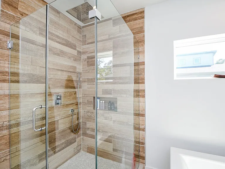 1903 Jack Oak Ave — Photo 28
