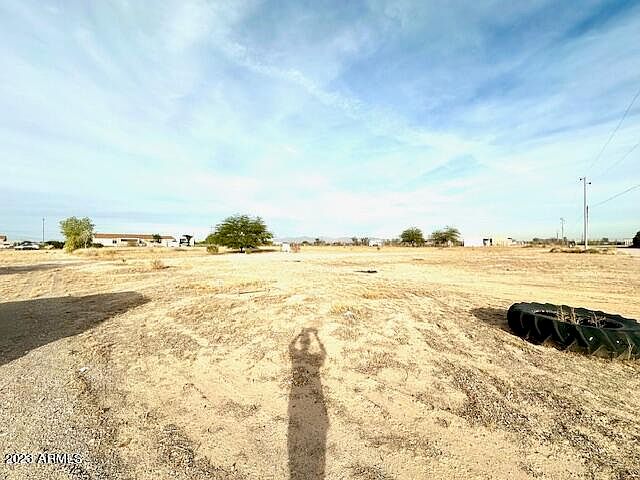 1st image of XXX W 339TH Avenue #-
